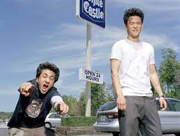 Happy Birthday John Cho
49 Today!

\Dude, we\re so high right now!\ 