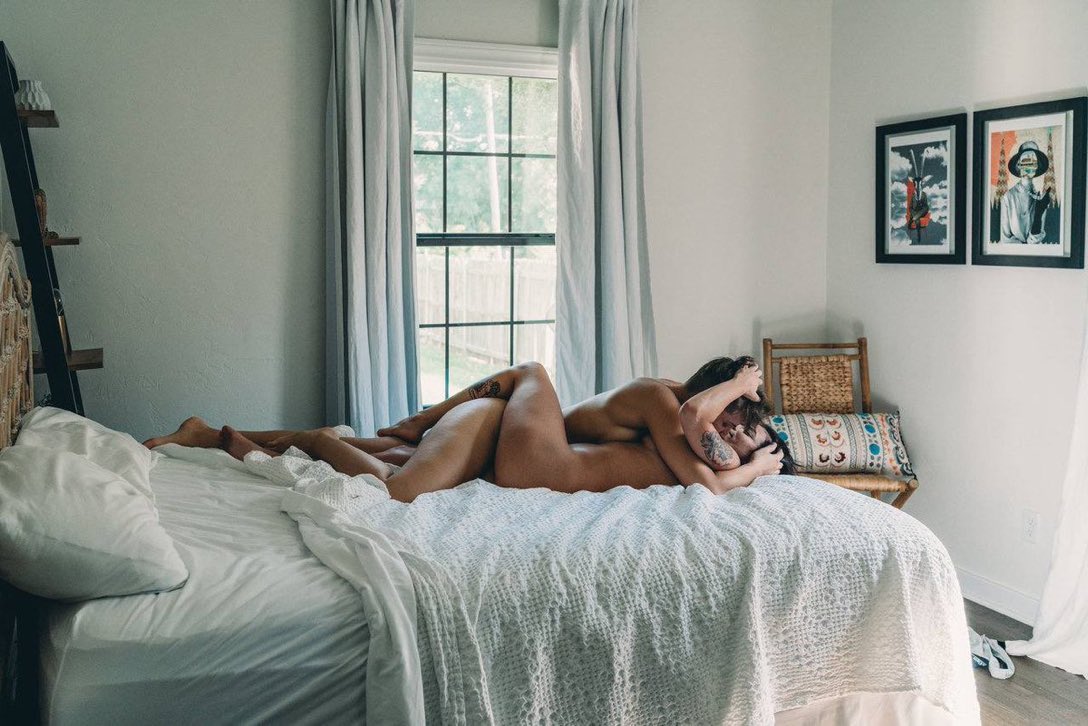 art corporel (@artcorporell) on Twitter photo 