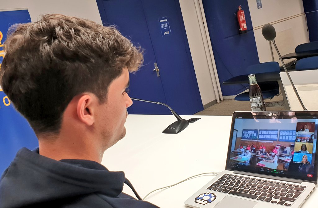 Real Oviedo tweet media