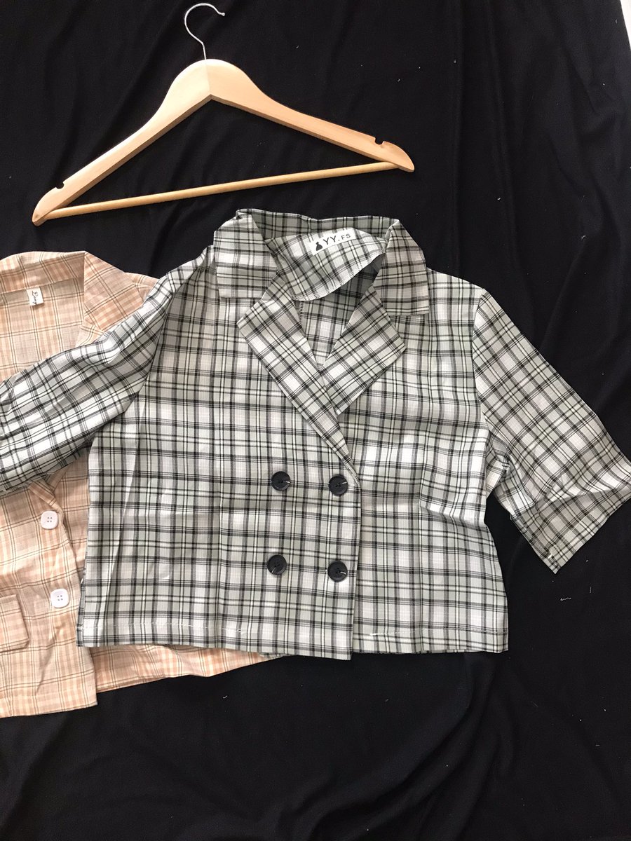 patchar38964246's tweet image. มีงานเสื้อผ้า สไตล์เกาหลีงานน่ารักๆทั้งนั้นเลย สายเกาหลี สายคาเฟ่ สายชิล กรือสายไหนๆ ราคาดี คุณภาพ ดีเกินราคา มาเอฟกันราคาหลักสิบ นิดๆเท่านั้นค่าาาา #เสื้อผ้าสไตล์เกาหลี  #เสื้อผ้าราคาถูก  #เสื้อผ้าสไตล์มินิมอล  #เสื้อผ้าแบบไอดอลใช้  #เสื้อผ้าเกาหลี #เสื้อผ้าน่ารัก  #เสื้อผ้า