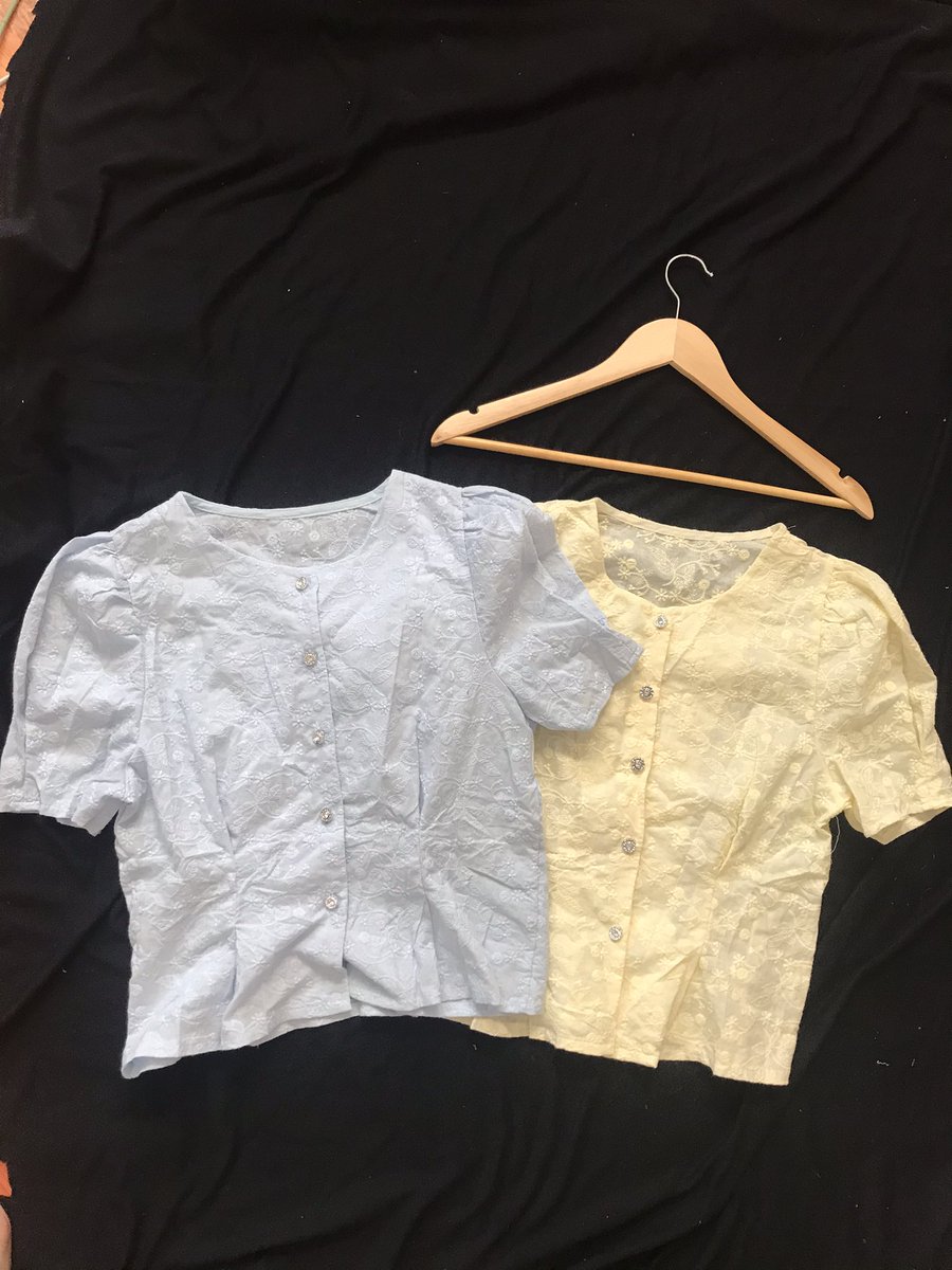 patchar38964246's tweet image. มีงานเสื้อผ้า สไตล์เกาหลีงานน่ารักๆทั้งนั้นเลย สายเกาหลี สายคาเฟ่ สายชิล กรือสายไหนๆ ราคาดี คุณภาพ ดีเกินราคา มาเอฟกันราคาหลักสิบ นิดๆเท่านั้นค่าาาา #เสื้อผ้าสไตล์เกาหลี  #เสื้อผ้าราคาถูก  #เสื้อผ้าสไตล์มินิมอล  #เสื้อผ้าแบบไอดอลใช้  #เสื้อผ้าเกาหลี #เสื้อผ้าน่ารัก  #เสื้อผ้า