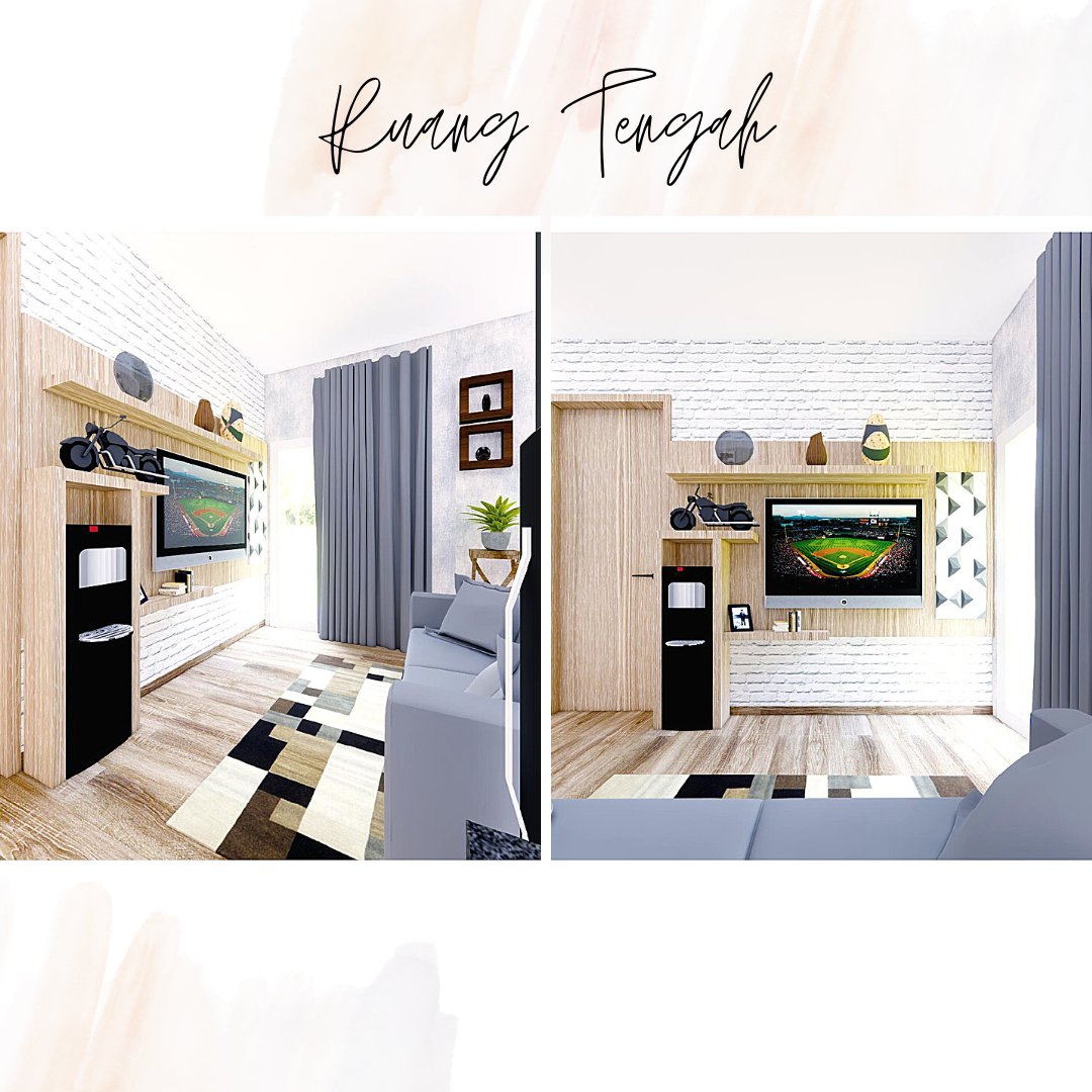 urbanartindo's tweet photo. #interiordesign #modernliving #buildingconcept #houseconcept #interiorconcept #luxuryhouse #luxurybedroom #bedroomdesign #modernbedroom #bedroomconcept #luxuryroom #arsitekmurah #interiormurah #customdesain #custominterior #customfurniture https://t.co/HKyH0CQqdX