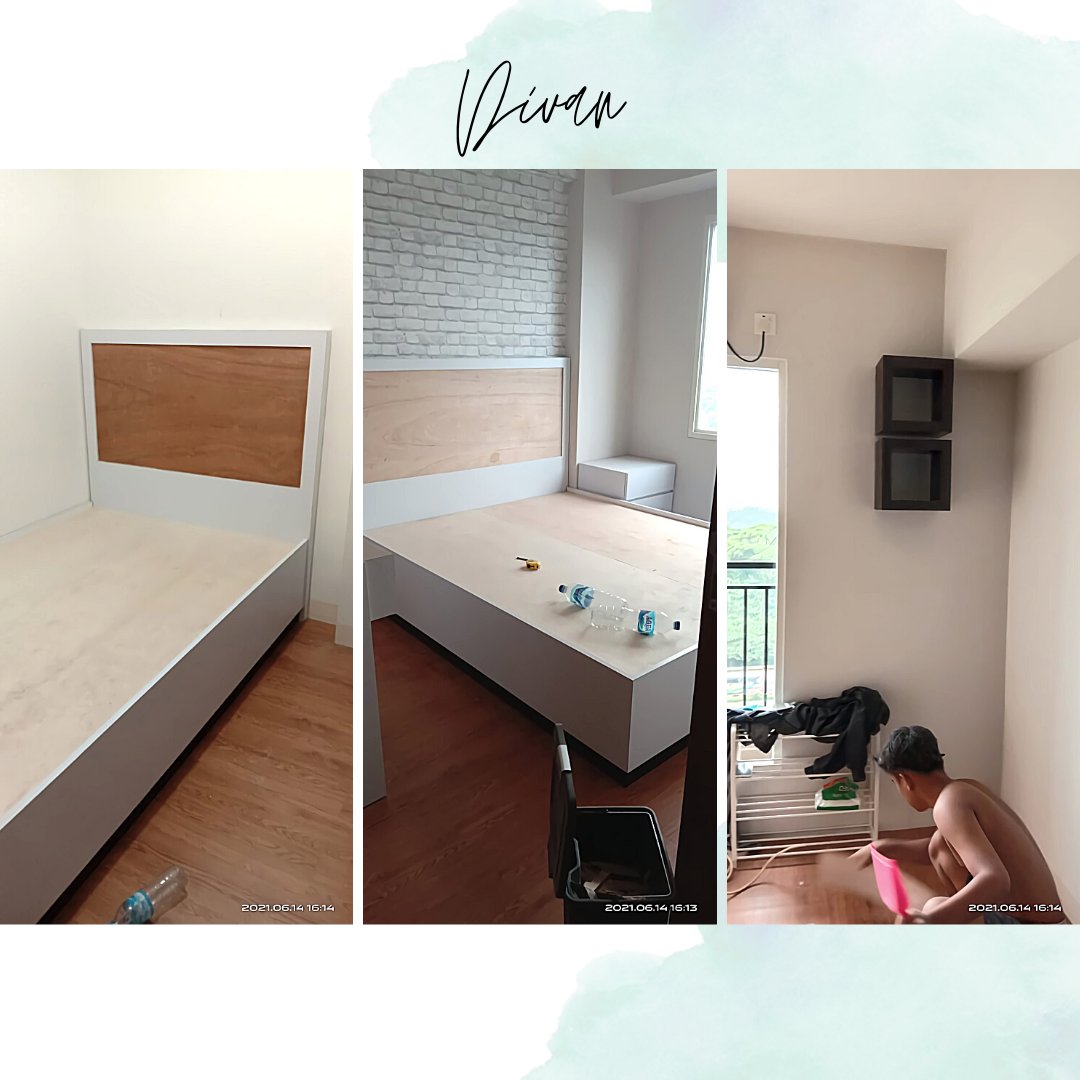 urbanartindo's tweet photo. #interiordesign #modernliving #buildingconcept #houseconcept #interiorconcept #luxuryhouse #luxurybedroom #bedroomdesign #modernbedroom #bedroomconcept #luxuryroom #arsitekmurah #interiormurah #customdesain #custominterior #customfurniture https://t.co/AZKjDoFKzD
