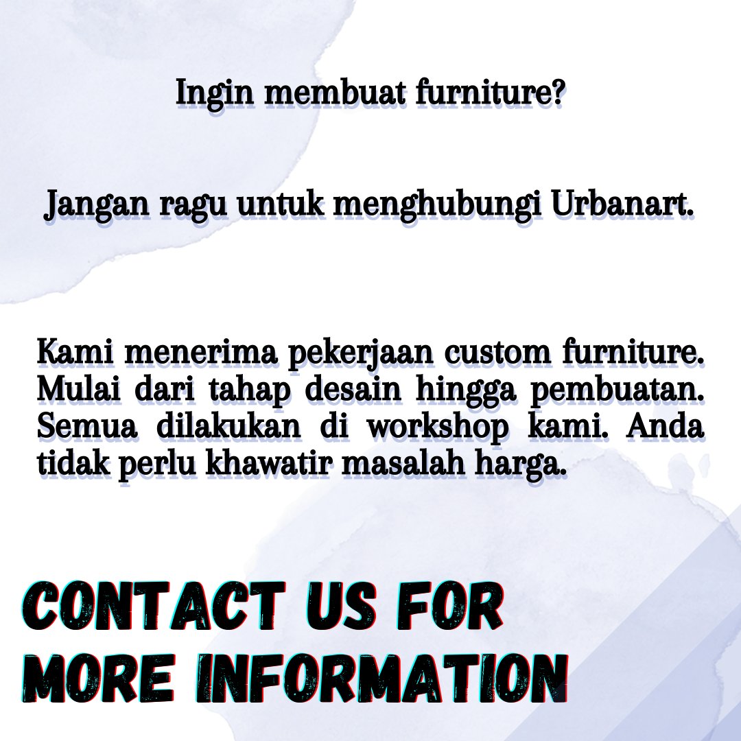 urbanartindo's tweet photo. #interiordesign #modernliving #buildingconcept #houseconcept #interiorconcept #luxuryhouse #luxurybedroom #bedroomdesign #modernbedroom #bedroomconcept #luxuryroom #arsitekmurah #interiormurah #customdesain #custominterior #customfurniture https://t.co/UljvFali6o