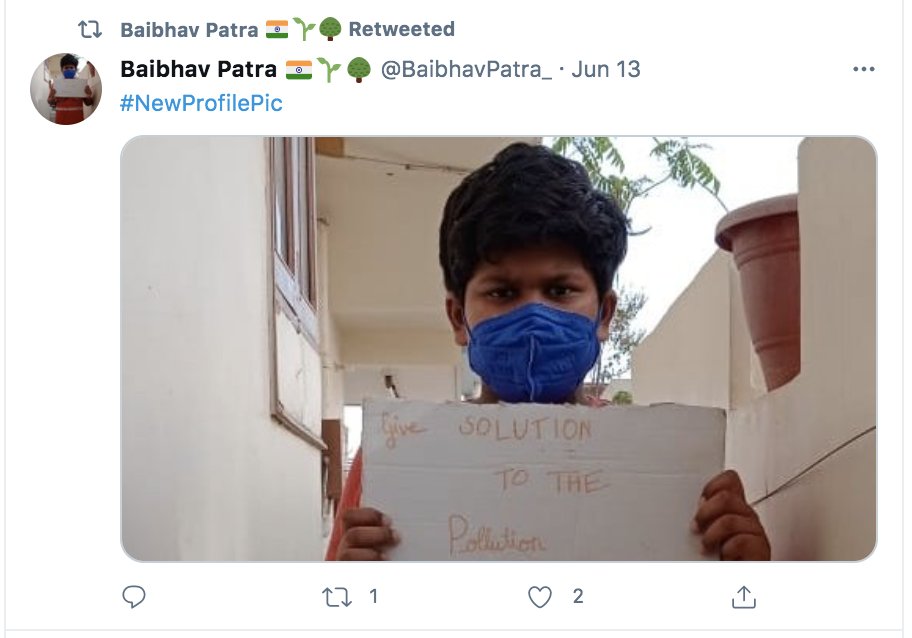 But before long list of follows: He& #39;s usual day:* Reposts FFF activists* Makes new profile picture for mommy Janine (or another mommy)* Begs for new followers, now let& #39;s see his following list in a row, long one sorry, it& #39;s needed: