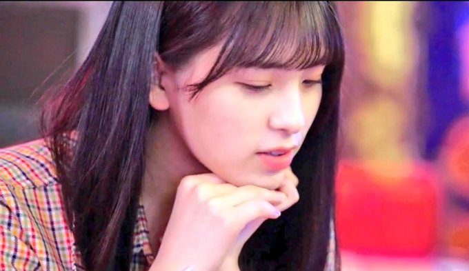 激可愛いのtwitterイラスト検索結果