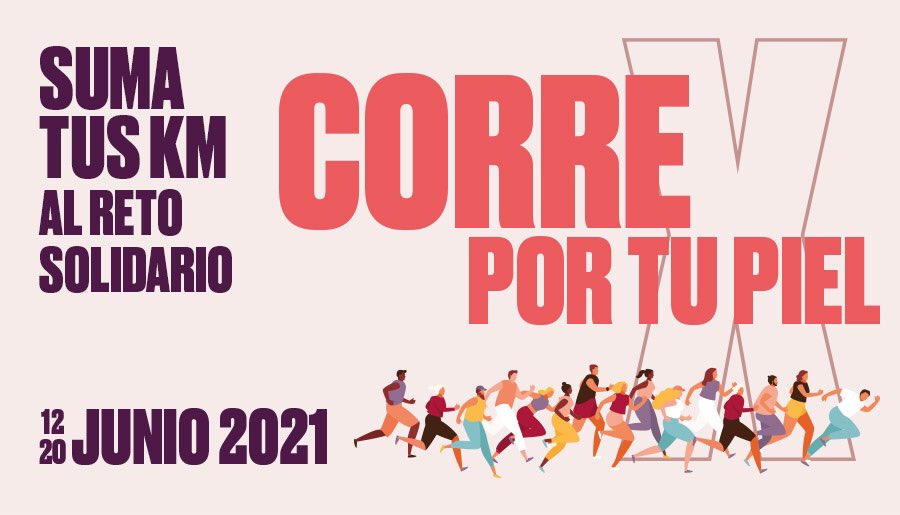 MAD Running Company tweet media