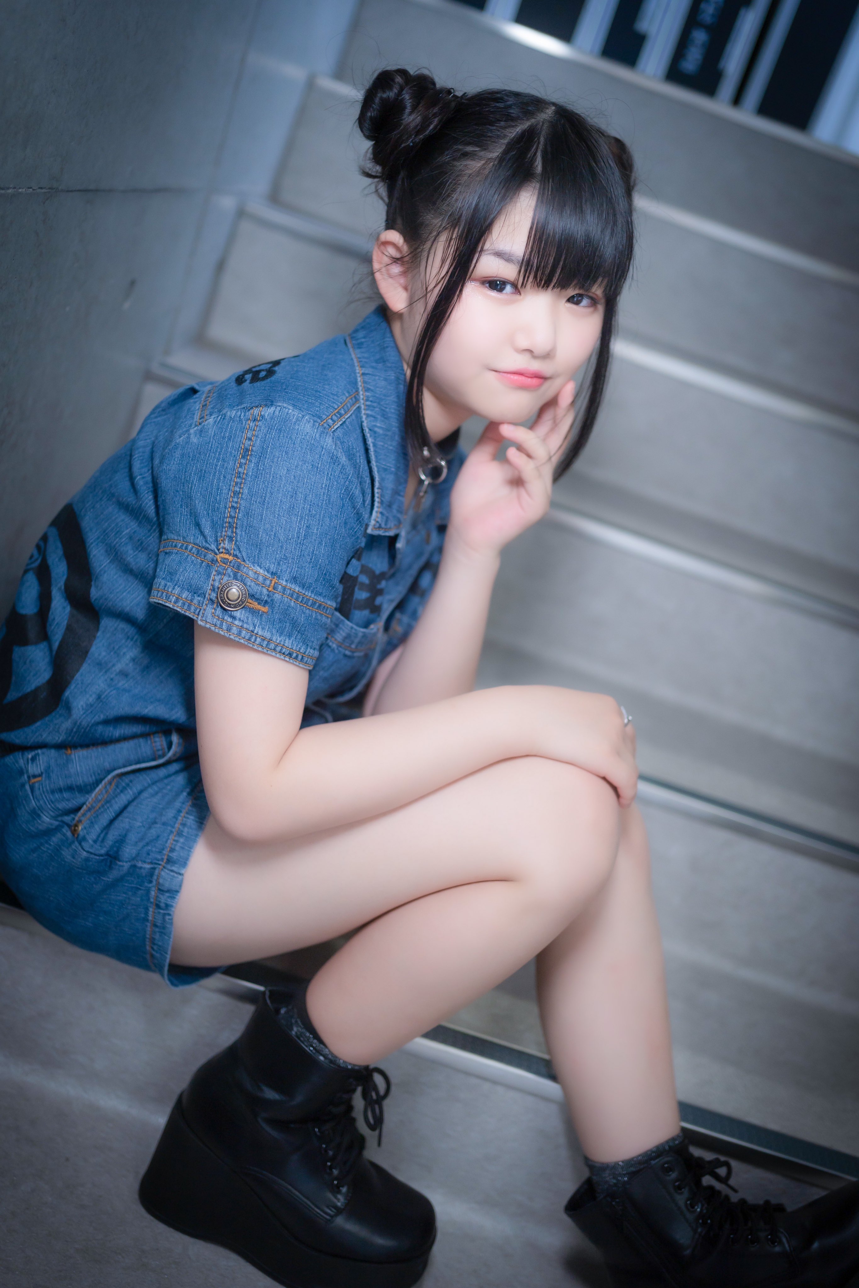 ♡はる♡ on X: ♡はる♡ on X: