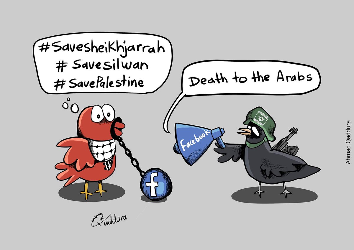 qadduracartoon's tweet photo. من جديد اعمالي .. 
#فيسبوك_يعدمنا
#enddigitalexcecution https://t.co/QE8XcDCvYy