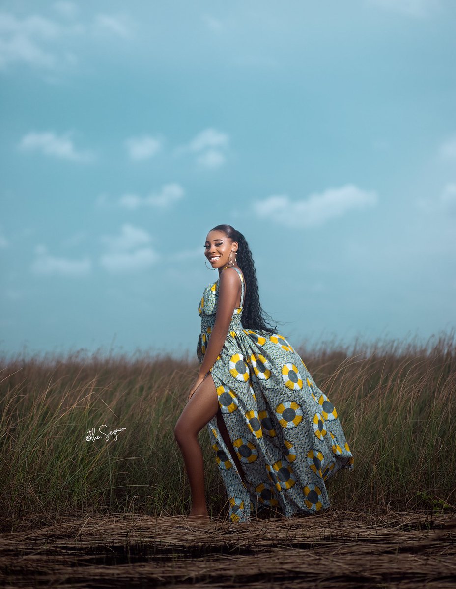 AbenaPyne's tweet photo. 22 years of God’s goodness ❤️❤️😭on to the 23rd❤️🎉 + 1 and grateful❤️🥰 PC :@__theSeyram ❤️❤️ https://t.co/tlzLVX7NPP