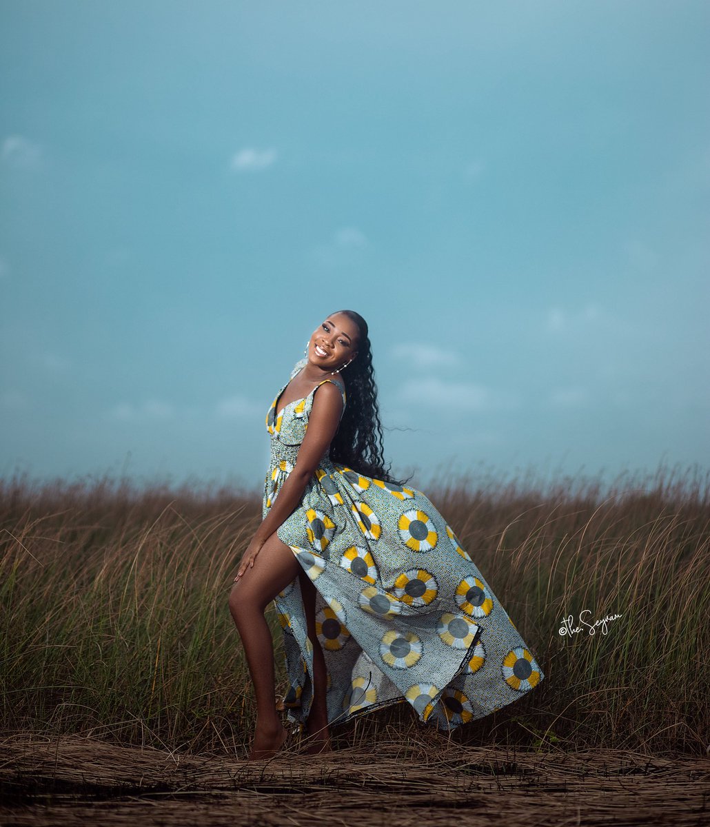 AbenaPyne's tweet photo. 22 years of God’s goodness ❤️❤️😭on to the 23rd❤️🎉 + 1 and grateful❤️🥰 PC :@__theSeyram ❤️❤️ https://t.co/tlzLVX7NPP
