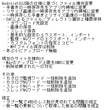 安藤あき ふたばアプリ さん の人気ツイート 1 Whotwi グラフィカルtwitter分析