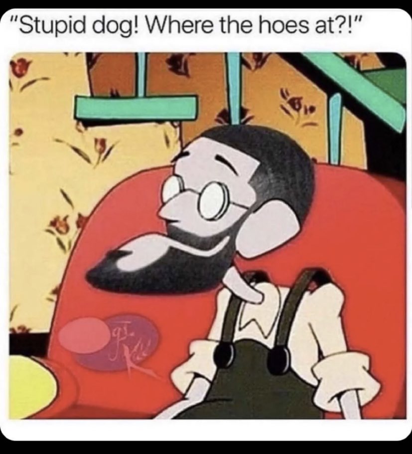 Zihemtrim's tweet image. She like you a nice Guy 😅😂💀 Shut the Fuck Please &amp;amp; Thank you if i needed a Mirror I would go buy a new One 🪞🖤💯 like you telling me about how nice i am is supposed to make me happy about it 😩🤔… #BaddiesATL #Abeg #AcademicChatter #affirmation