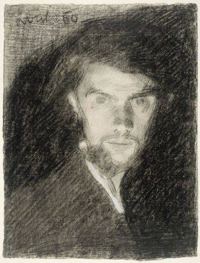 Henri Fantin-Latour 