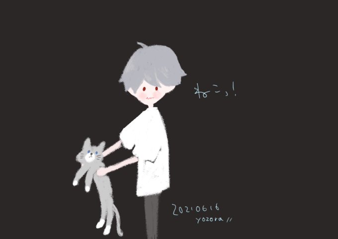 葛葉 高画質 のtwitterイラスト検索結果 古い順 葛葉 高画質 のtwitterイラスト検索結果 古い順