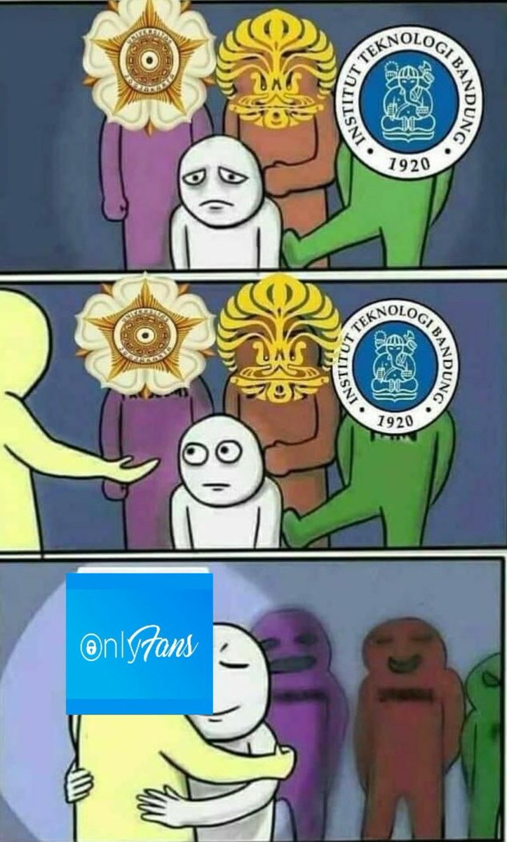 Txt dari hotel (@txtdrhotel) on Twitter photo 