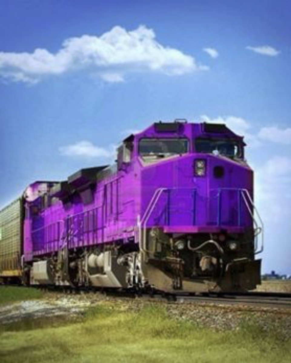 NUFBRecruiting's tweet photo. All aboard the Evanston Express!!!

Seats are limited…

Reserve your spot today!!!

#GoCats x #B1GCats 

#CommitToNU22 https://t.co/R6zQjOMqKe