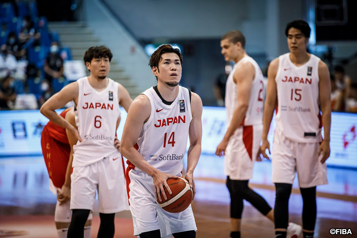 ট ইট র 日本バスケットボール協会 Jba Akatsukifive 男子日本代表 Fibaアジアカップ21 予選 第2戦 日本57 66中国 ディフェンスから入る意識が最優先にあった 金丸晃輔選手 T Co G96pwaomao 大会日程 6 18 金 15 30 Vsチャイニーズ ট ইট র 日本バスケットボール協会 Jba Akatsukifive 男子日本代表 Fibaアジアカップ21 予選 第2戦 日本57 66中国 ディフェンスから入る意識が最優先にあった 金丸晃輔選手 T Co G96pwaomao 大会日程 6 18 金 15 30 Vsチャイニーズ