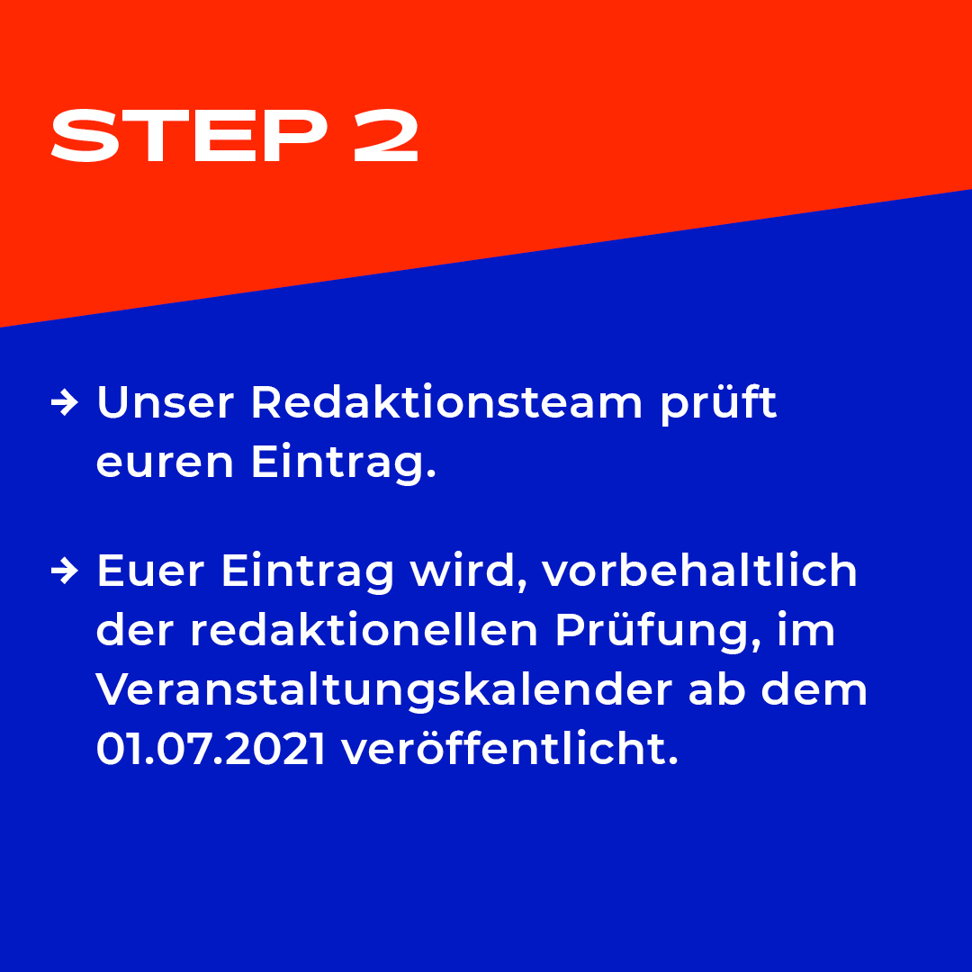 DRAUSSENSTADT tweet media