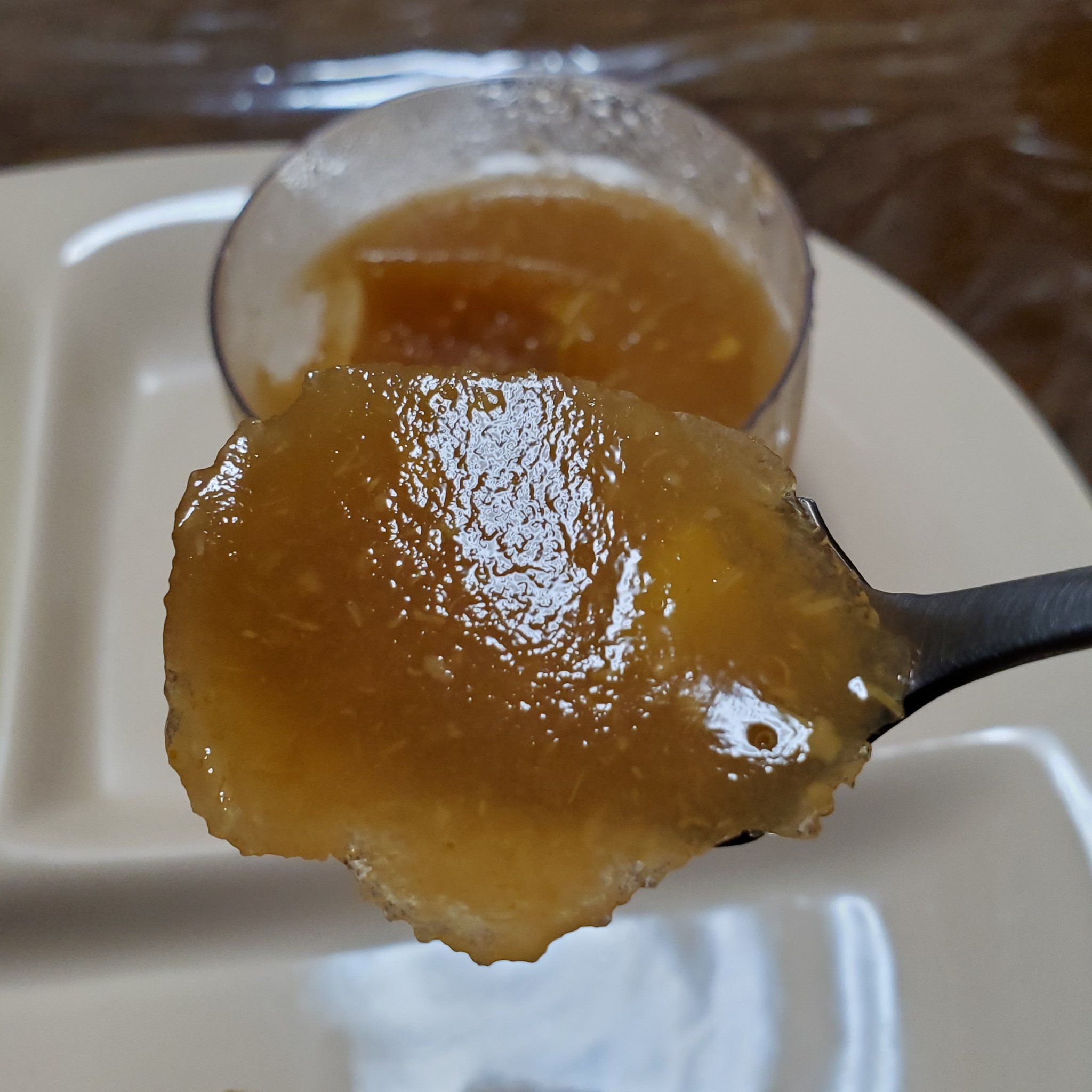 びわの木 Twitter Search Twitter