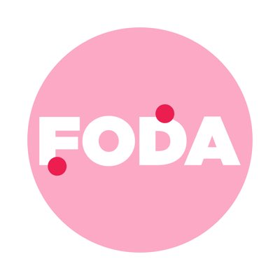 Hi everyone! We're back!
We are now expanding our interest in illustrations and murals. As we disappeared for a few years, we would like to have a fresh start #NewProfilePic