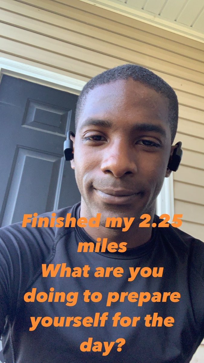 What are you doing today? Hump day is upon us!!