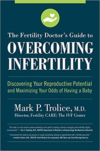 BookTasters's tweet photo. Who wants to read "The Fertility Doctor's Guide to Overcoming Infertility" for free in exchange for an honest review, gain points, and rank with us? #Self_Help #Non_fiction #15Point
https://t.co/vfwTtuNweU https://t.co/1Rn1mBxxfE