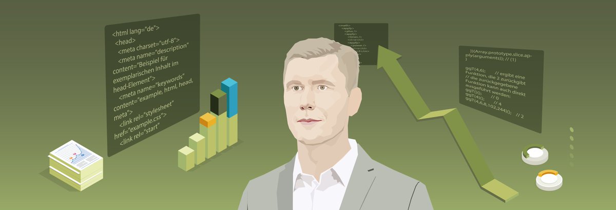 fintechcube tweet media