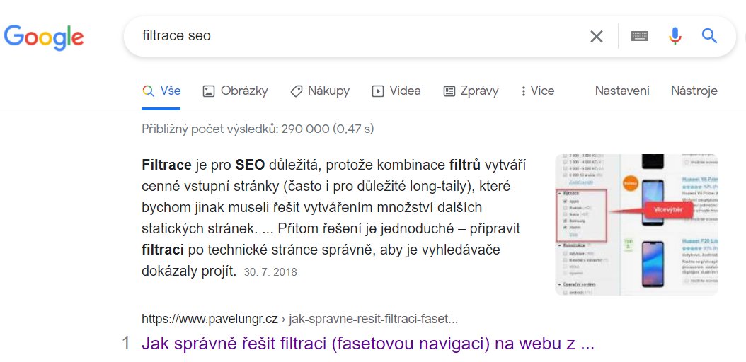 PavelUngr's tweet image. Chlubící chvilka :)
#featuredsnippet