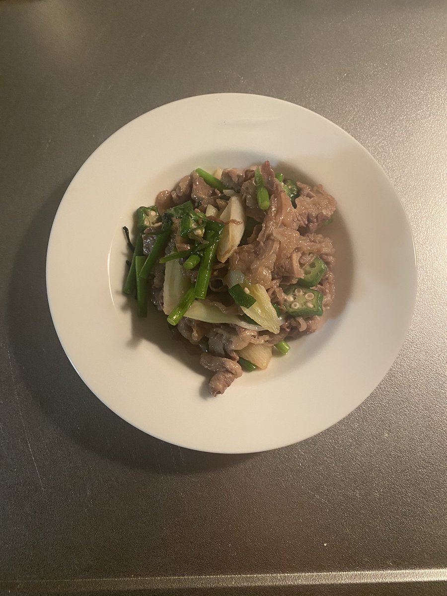 みんなの 日月火 晩御飯 夜ごはん 口コミ 評判 食べたいランチ 夜ごはんがきっと見つかる ナウティスイーツ