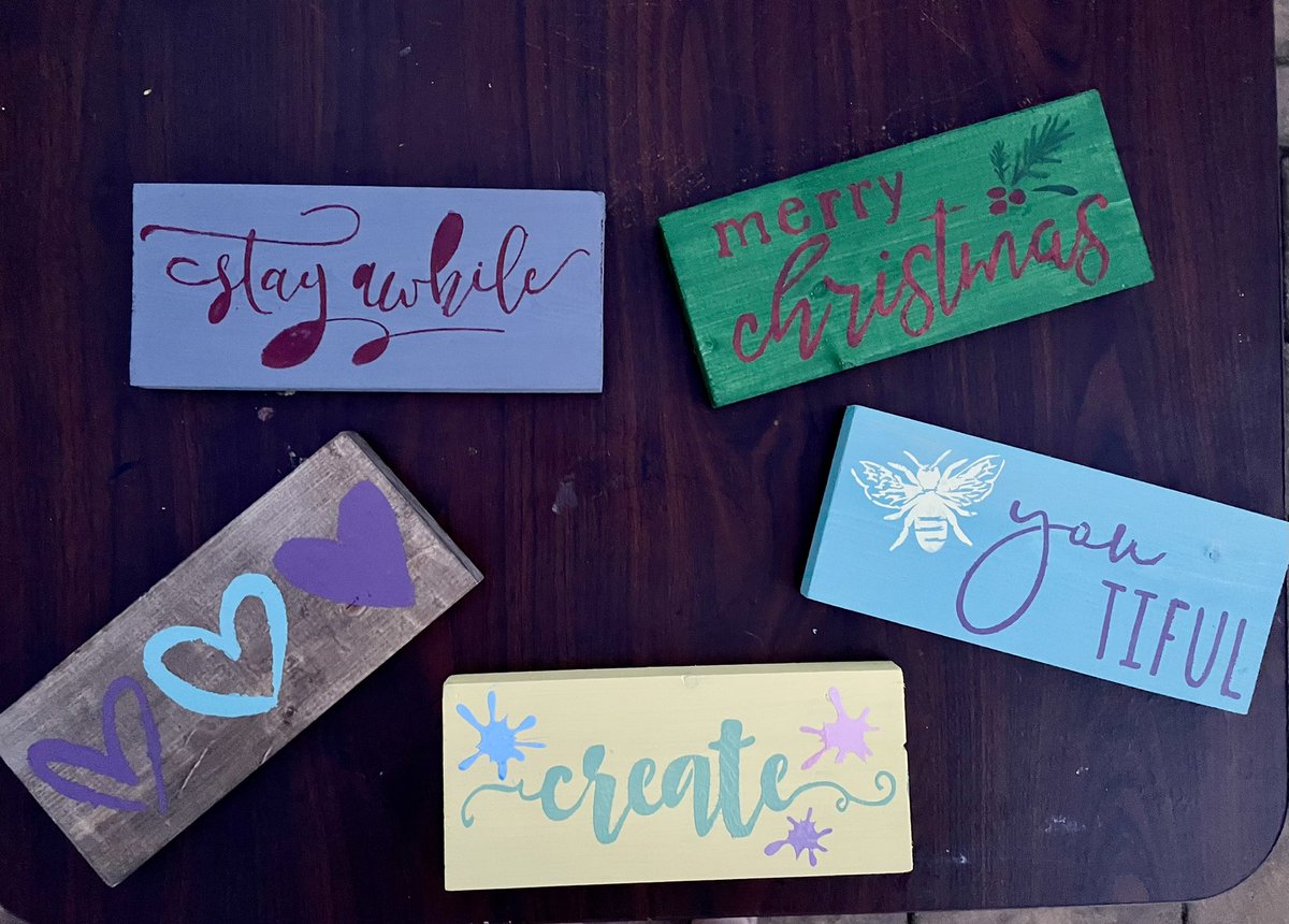 Chelsie Grant tweet media