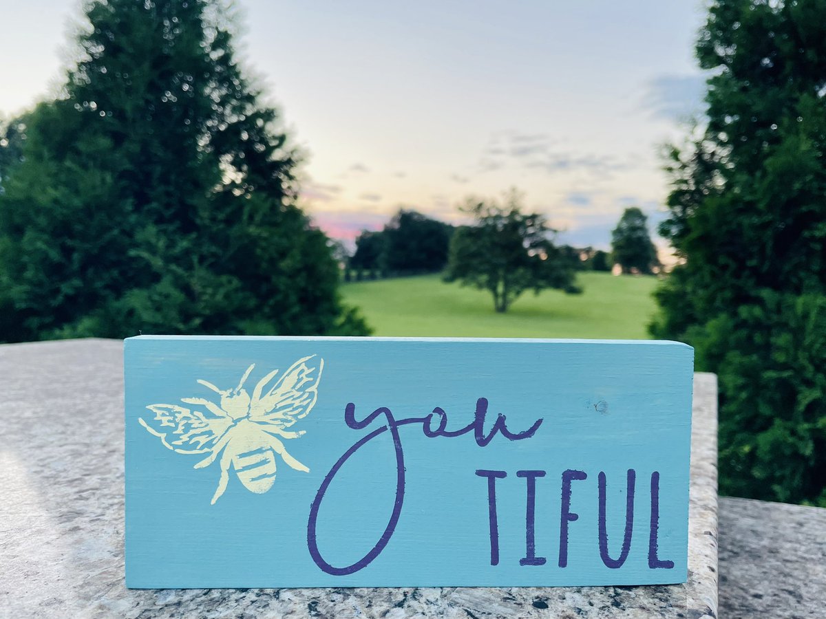 Chelsie Grant tweet media