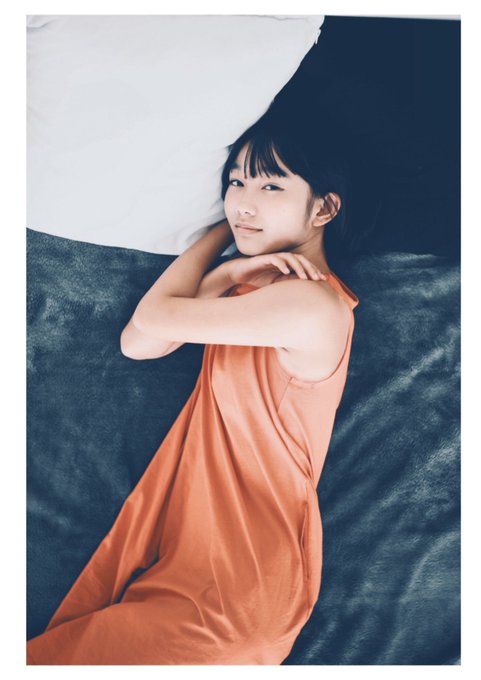 Twitterのコスプレ画像17