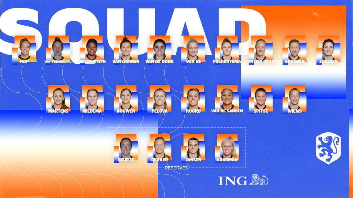 🔶 𝐎𝐮𝐫 𝐎𝐥𝐲𝐦𝐩𝐢𝐜 𝐒𝐪𝐮𝐚𝐝 🔶

#LightItUp