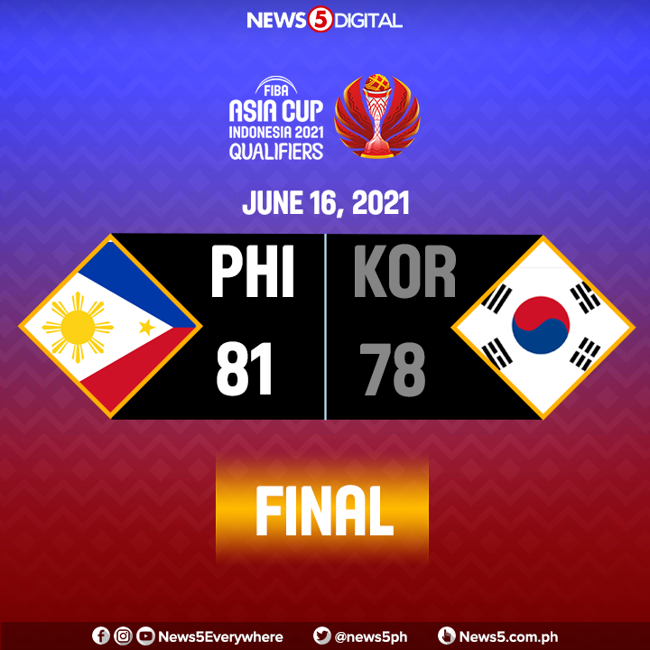 TV5NewsPH tweet picture