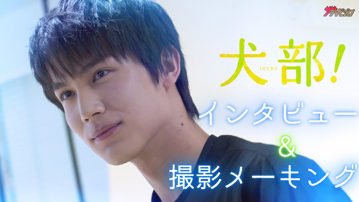 近藤あゆみ Jameskondoa Twitter 近藤あゆみ Jameskondoa Twitter
