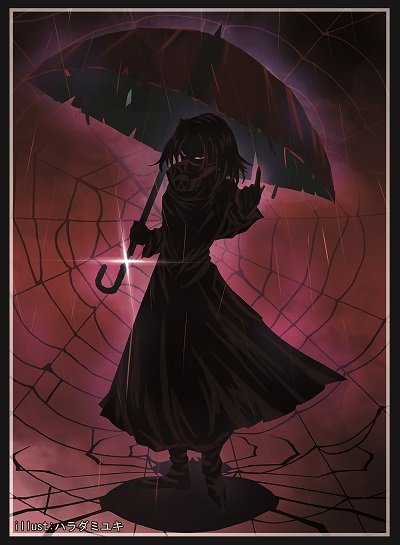 いちご Yukapotoo8 Twitter