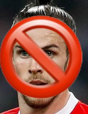 melihkumsal's tweet photo. @Cymru #BaleOut https://t.co/0gY0KG9H2O
