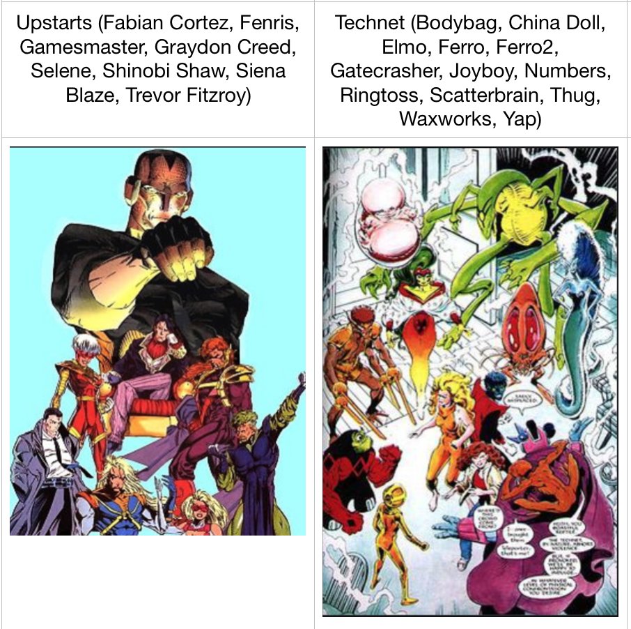 Jeff Harris tweet media