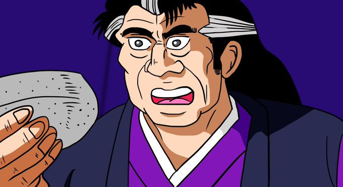 作ったのはのtwitterイラスト検索結果 作ったのはのtwitterイラスト検索結果