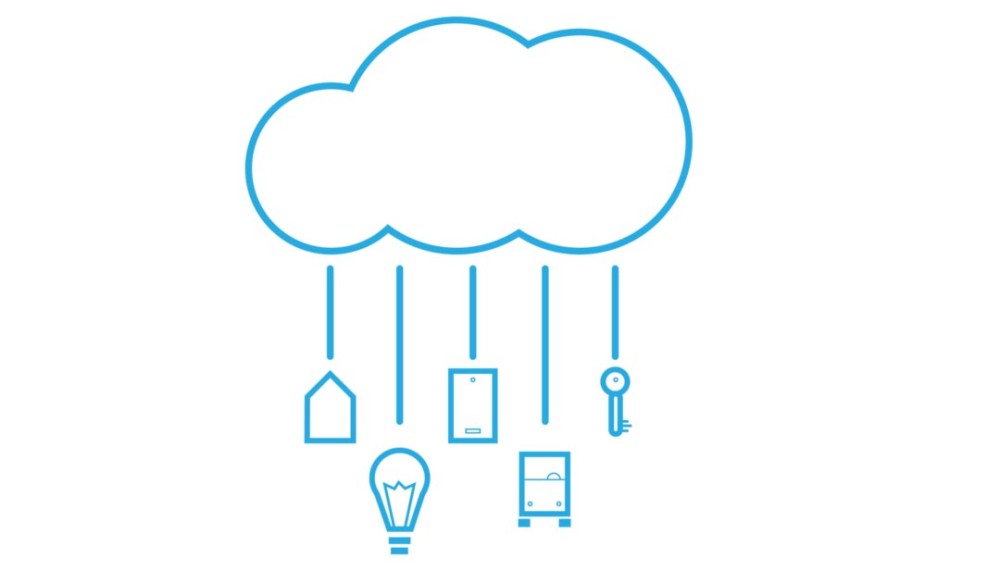 Nya möjligheter med sensorer i samarbetet Horisont mynewsdesk.com/se/jonkopingen…