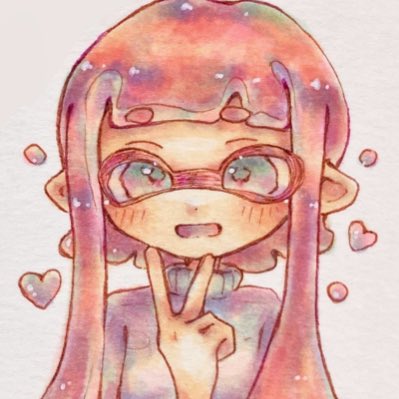 Funi0Game2's tweet photo. #新しいプロフィール画像
久々にアイコン変えますｯｯ！ぺぺちゃんが描いてくれましたー！！！✨
可愛い！！天使すぎる😭😭✨ https://t.co/kcMK0cQMZf