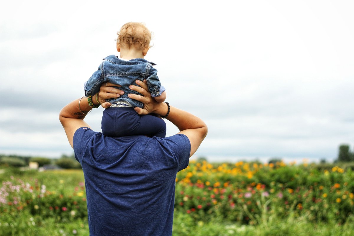 BubsJournal's tweet photo. How are you celebrating the dads and dad figures in your life?

Write about them at https://t.co/vMShd6tgd5

#Dad #fathersday #journaltherapy #journalingfortherapy #writingtherapy #thoughtsandfeelings #writingastherapyjournal #loveyourself #mindsetmatters #bubs #bubsjournal https://t.co/neUIwafTKO
