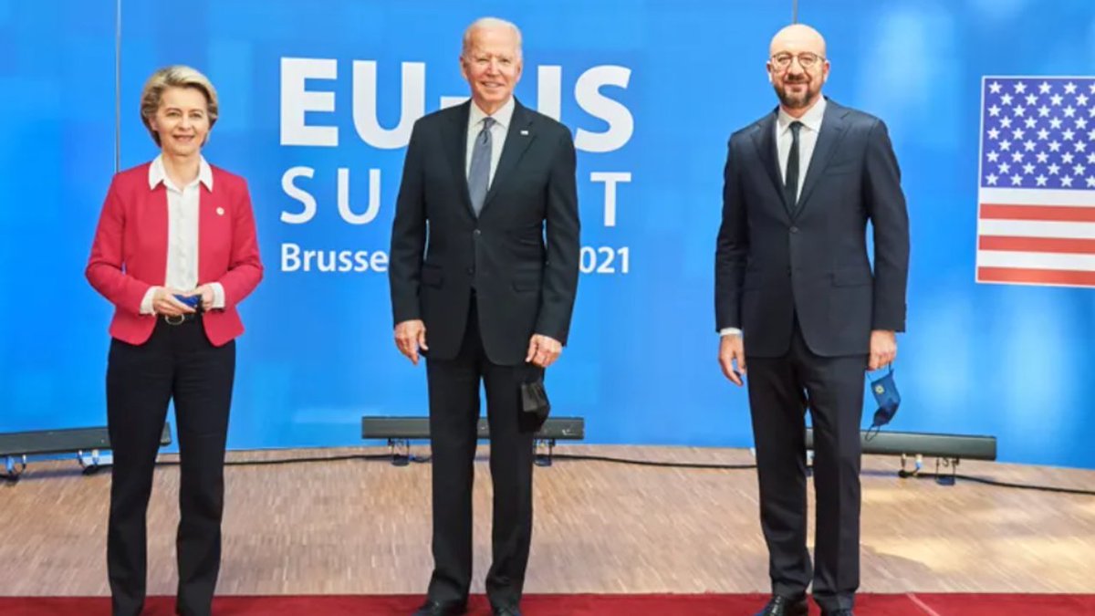 RFI 华语 - 法国国际广播电台 tweet media