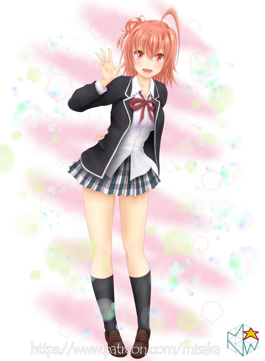 Krxxkal5n4fkqm Krxxkal5n4fkqm