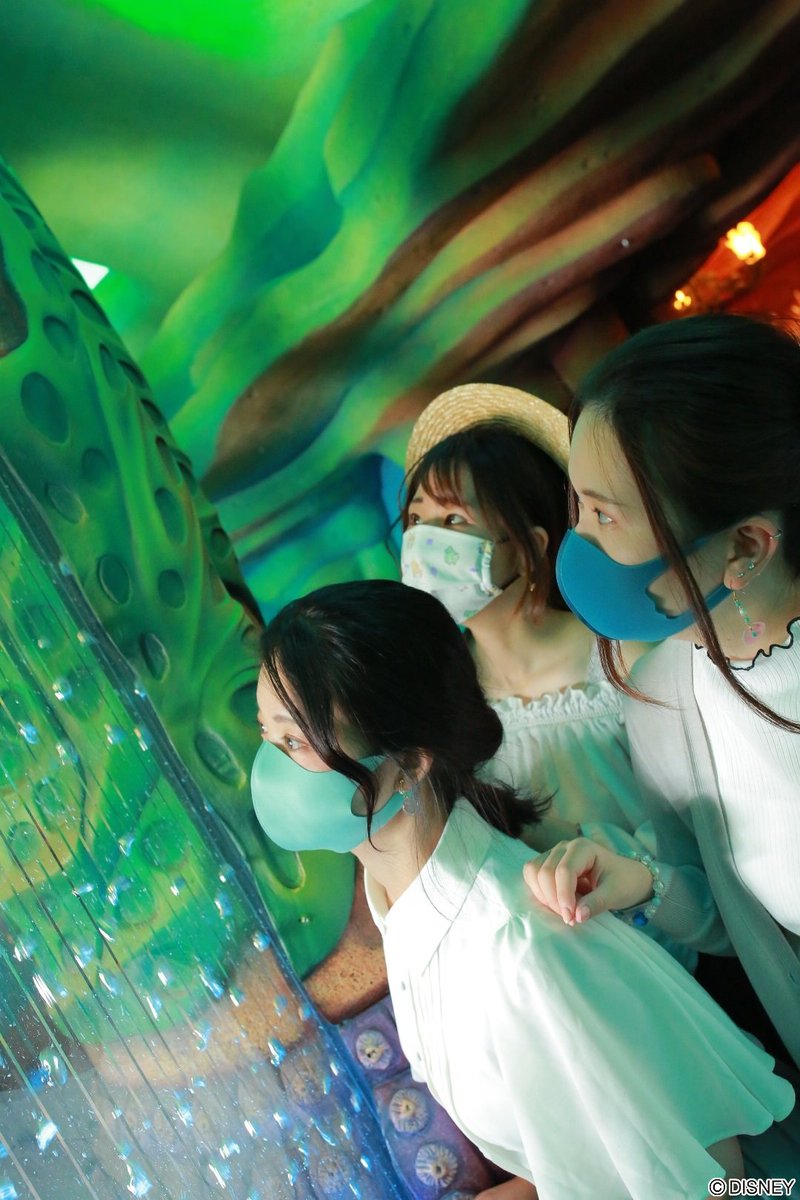 Top Tweets For アンダーザシー Instalker