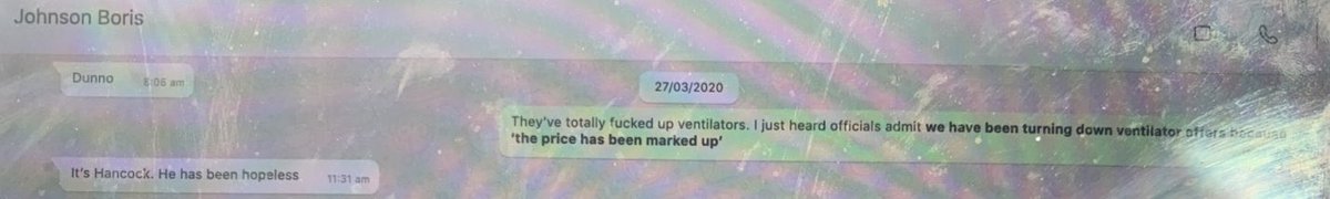 Will Jones tweet media