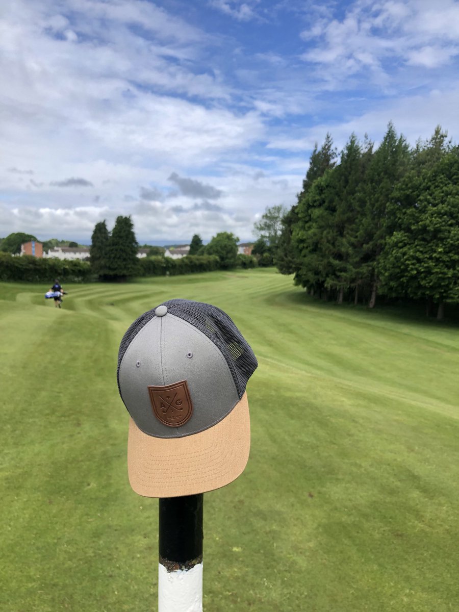 DanielEdgeSmith's tweet photo. β¦β¦@northinchgolfβ© The best fun you can have with Β£20 in and around Perth. β¦@AverageGolfer99β© #teamaverage #teamaverageontour https://t.co/QE6wdYQwxz