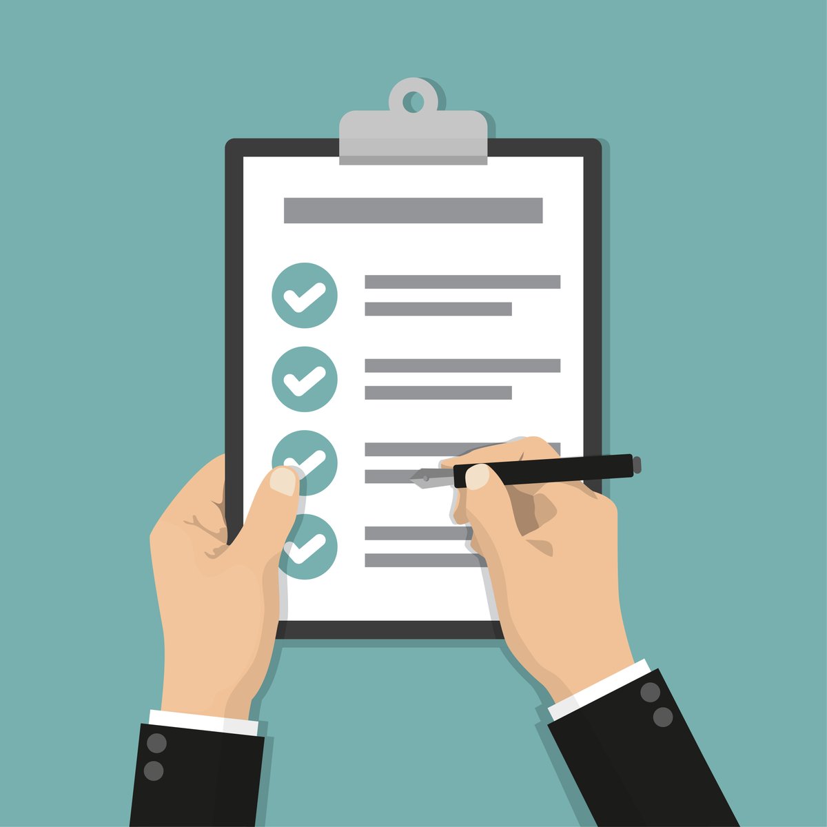 De bij StiR geregistreerde professioneel begeleiders onderschrijven en werken conform de Gedragscode voor professioneel begeleiders. Benieuwd wat er in de gedragscode staat? Je leest het op onze website: ow.ly/uFcO30rKXld