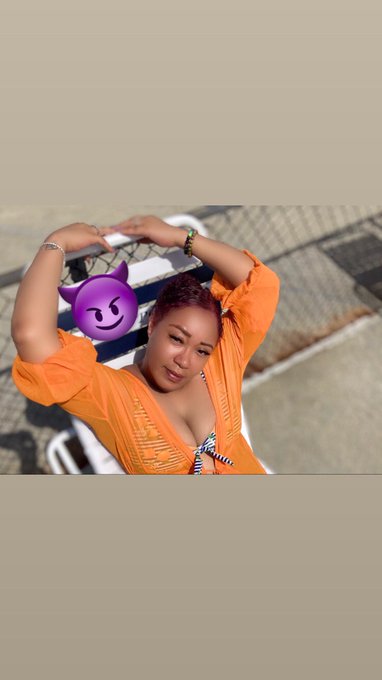 Can I please squirt in your 👄 daddy😩💦💦💦 https://t.co/M5sOvhIfgF<a href="/tag/bbw"class="tags"><span>#bbw</span></a><a href="/tag/milf"class="tags"><span>#milf</span></a>